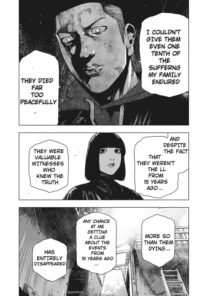The Killer Inside Chapter 70 image 10_optimized